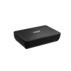 Marmitek Speaker Anywhere 650 – belaidis garsiakalbių prijungimas