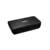 Marmitek Speaker Anywhere 650 – belaidis garsiakalbių prijungimas
