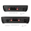 Marmitek Speaker Anywhere 650 – belaidis garsiakalbių prijungimas