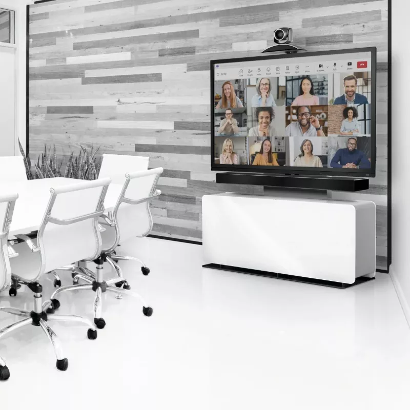 Marmitek Stream 4K Pro - belaidė 4K HDMI pristatymo sistema - 4K konferencijų sprendimas