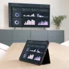 Marmitek Stream 4K Pro - belaidė 4K HDMI pristatymo sistema - 4K konferencijų sprendimas