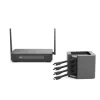 Marmitek Stream 4K Pro - belaidė 4K HDMI pristatymo sistema - 4K konferencijų sprendimas