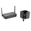 Marmitek Stream 4K Pro - belaidė 4K HDMI pristatymo sistema - 4K konferencijų sprendimas