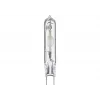 Philips MASTERColour CDM-TC Elite 70W/942 G8.5 1CT metalo halogenų lemputė 73 W 4200 K 7450 lm