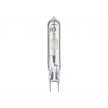 Philips MASTERColour CDM-TC Elite 70W/942 G8.5 1CT metalo halogenų lemputė 73 W 4200 K 7450 lm