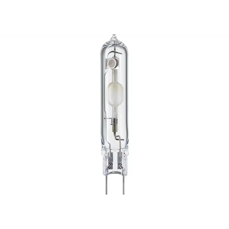 Philips MASTERColour CDM-TC Elite 70W/942 G8.5 1CT metalo halogenų lemputė 73 W 4200 K 7450 lm
