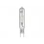 Philips MASTERColour CDM-TC Elite 70W/942 G8.5 1CT metalo halogenų lemputė 73 W 4200 K 7450 lm