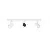 Philips myLiving 5309331P0 Įleidžiamas prožektorius GU10 LED 10.5 W F