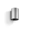 Philips myGarden Buxus sieninis šviestuvas 4,5 W, lauko sieninis apšvietimas, nerūdijantis plienas, metalas, IP44, kiemas, sodas, I