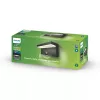 Philips myGarden 1648493P3 lauko sieninis šviestuvas nekeičiama lemputė LED 9 W F