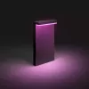 Philips Hue White and colour ambience Nyro Outdoor stulpinis šviestuvas