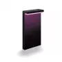 Philips Hue White and colour ambience Nyro Outdoor stulpinis šviestuvas