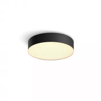 Išmanusis lubinis šviestuvas „Philips Hue White ambience Enrave“