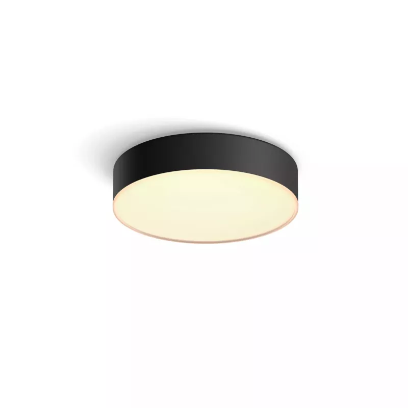 Išmanusis lubinis šviestuvas „Philips Hue White ambience Enrave“