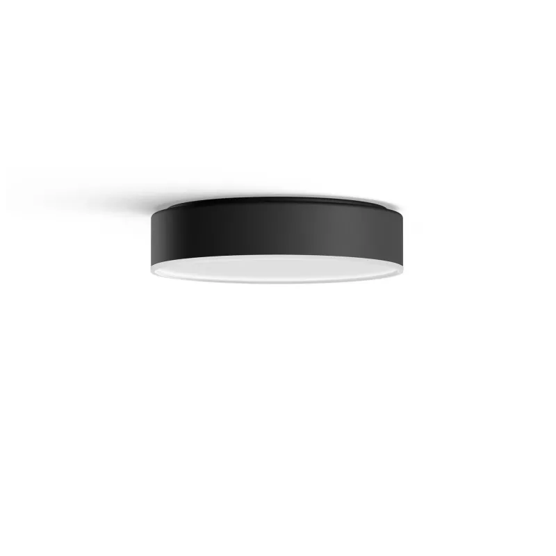 Išmanusis lubinis šviestuvas „Philips Hue White ambience Enrave“