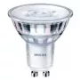 Philips CorePro LEDspot LED lemputė Šaltai balta 4000 K 5 W GU10
