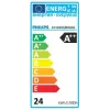 Philips Master LED lemputė 6500 K 24 W G13 3100 lm 50000 val.