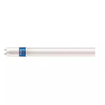 Philips Master LED lemputė 6500 K 24 W G13 3100 lm 50000 val.