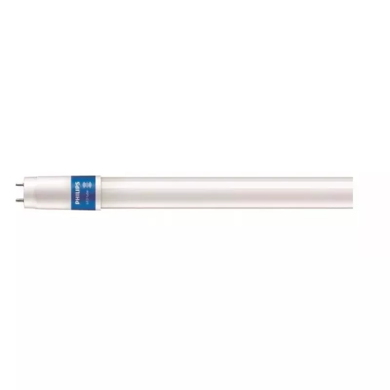 Philips Master LED lemputė 6500 K 24 W G13 3100 lm 50000 val.
