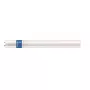 Philips Master LED lemputė 6500 K 24 W G13 3100 lm 50000 val.