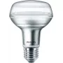 Philips CorePro LED lemputė Šilta balta 2700 K 4 W E27 345 lm 15000 val.