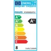 Philips CorePro LED lemputė 7 W GU5.3 Šilta balta 2700 K 621 lm