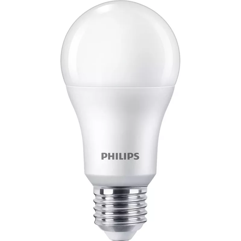 Philips 8718699694920 LED lemputė Šiltai balta 2700 K 14 W E27 E