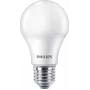 Philips 8718699694982 LED lemputė Šilta balta 2700 K 10,5 W E27 F