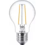 Philips LED lemputė Šilta balta 2700 K 2,2 W E27 E