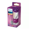 Philips LED lemputė Šilta balta 2700 K 2,2 W E27 E