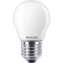 Philips LED lemputė Šilta balta 2700 K 4.3 W E27 F