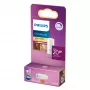 Philips Capsule (Dimmable), 2,1 W, 20 W, G4, 210 lm, 15000 val., šilta balta