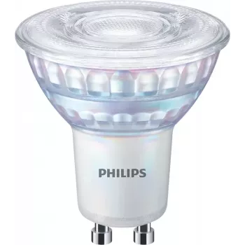 Philips Spot 35W PAR16 GU10, 2,6 W, 35 W, GU10, 230 lm, 15000 h, Šiltas švytėjimas