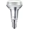 Philips Reflector 40W R50 E14 x2, 2,8 W, 40 W, E14, 210 lm, 15000 h, Šilta balta