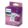 Philips Spot 35W PAR16 GU10 x2, 3.5 W, 35 W, GU10, 255 lm, 15000 h, šilta balta