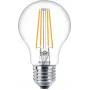 Philips LED lemputė Neutrali balta 4000 K 7 W E27 E
