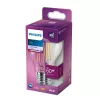 Philips LED lemputė Neutrali balta 4000 K 7 W E27 E