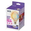 Išmanioji lemputė WiZ 929002418101 Wi-Fi 6,7 W E27 220–240 V