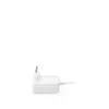 Išmanioji LED juostelė WiZ 929002524801 Wi-Fi/Bluetooth 20 W balta