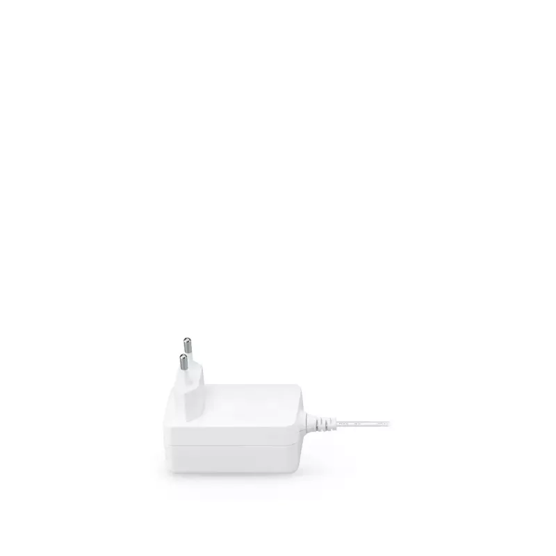 Išmanioji LED juostelė WiZ 929002524801 Wi-Fi/Bluetooth 20 W balta