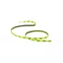 Išmanioji LED juostelė WiZ 929002524801 Wi-Fi/Bluetooth 20 W balta