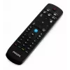 Philips 22AV1903A nuotolinio valdymo pultas TV Spaudimo mygtukai