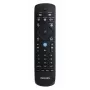Philips 22AV1903A nuotolinio valdymo pultas TV Spaudimo mygtukai
