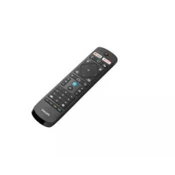 Philips 22AV2005B nuotolinio valdymo pultas TV Spaudžiami mygtukai