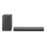 Garso juosta Philips TAB6100/10 2.1 kanalai 80 W RMS Dolby Atmos