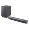 Garso juosta Philips TAB6100/10 2.1 kanalai 80 W RMS Dolby Atmos
