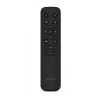 Garso juosta Philips TAB6100/10 2.1 kanalai 80 W RMS Dolby Atmos