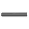 Garso juosta Philips TAB6100/10 2.1 kanalai 80 W RMS Dolby Atmos