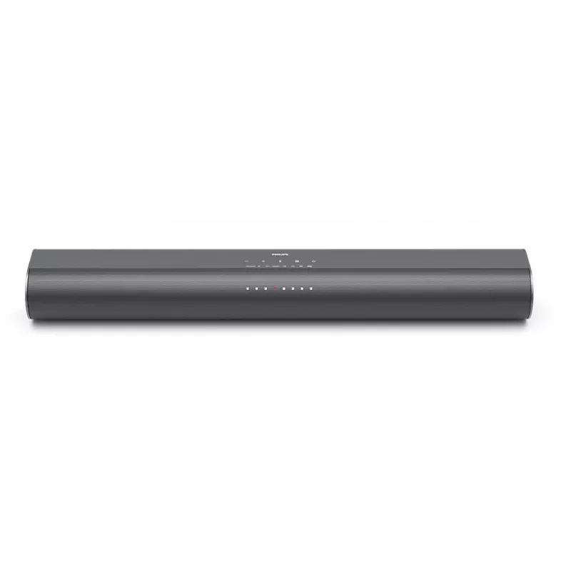Garso juosta Philips TAB6100/10 2.1 kanalai 80 W RMS Dolby Atmos