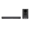 Garso juosta Philips TAB6100/10 2.1 kanalai 80 W RMS Dolby Atmos